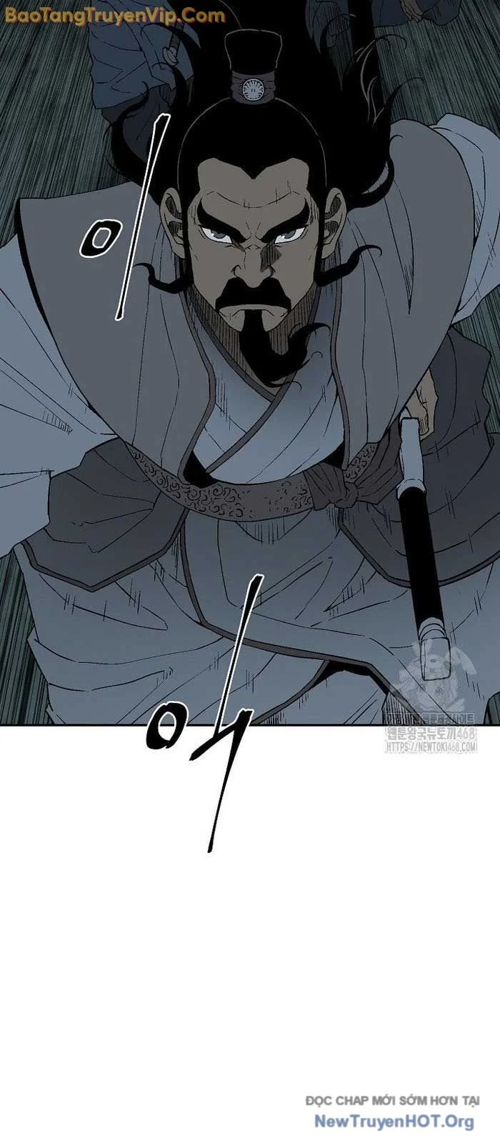 Vĩ Linh Kiếm Tiên Chapter 122.1 - Trang 3