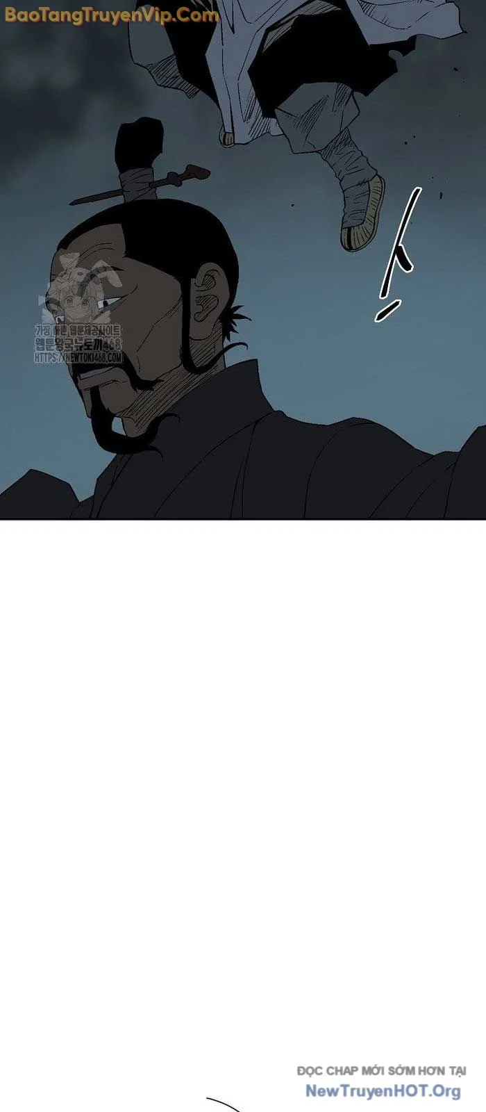 Vĩ Linh Kiếm Tiên Chapter 122.1 - Trang 3
