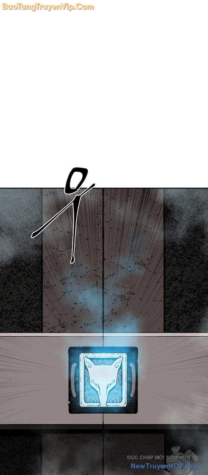Vĩ Linh Kiếm Tiên Chapter 122.1 - Trang 3