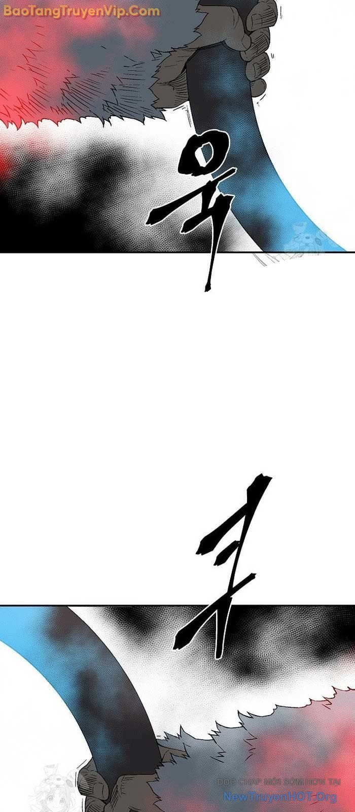 Vĩ Linh Kiếm Tiên Chapter 122.1 - Trang 3