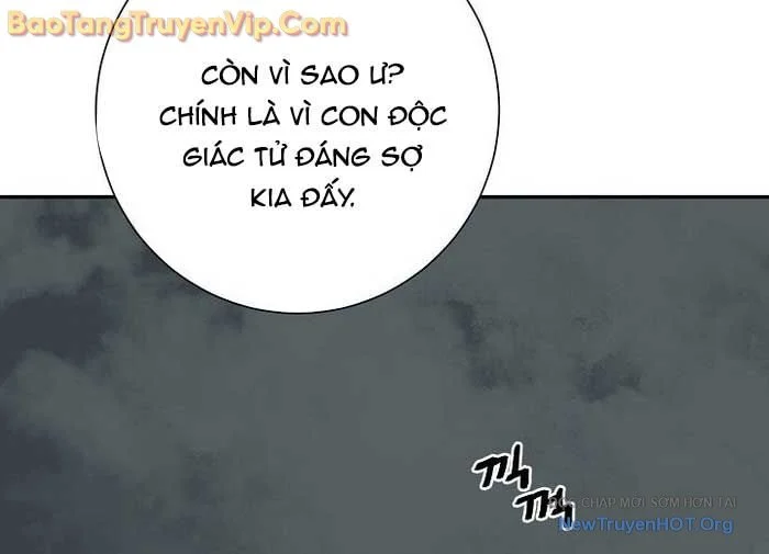 Vĩ Linh Kiếm Tiên Chapter 122.1 - Trang 3