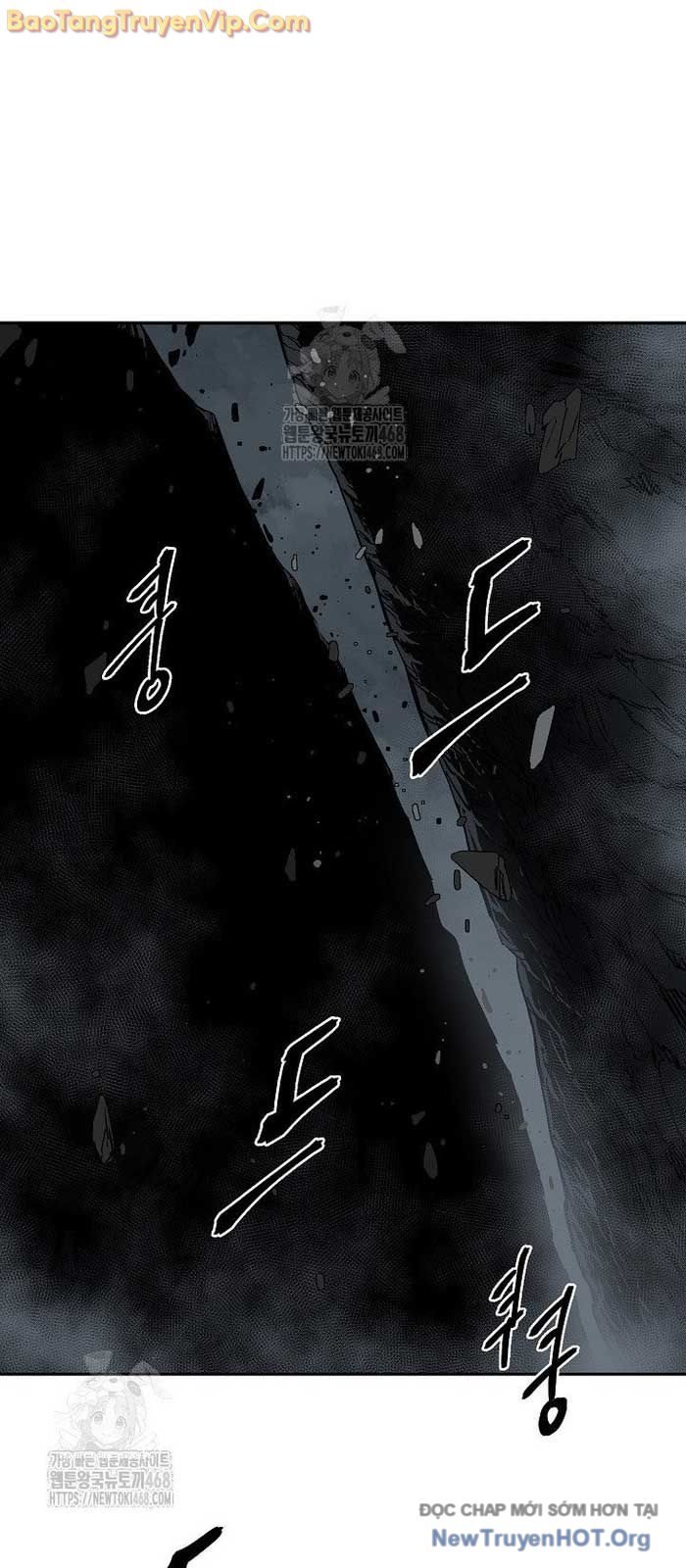 Vĩ Linh Kiếm Tiên Chapter 122.1 - Trang 3