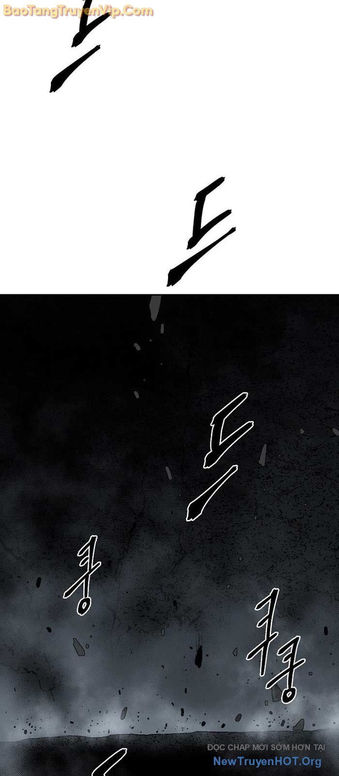 Vĩ Linh Kiếm Tiên Chapter 122.1 - Trang 3