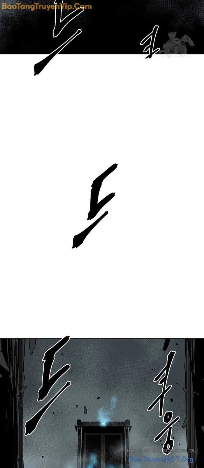 Vĩ Linh Kiếm Tiên Chapter 122.1 - Trang 3