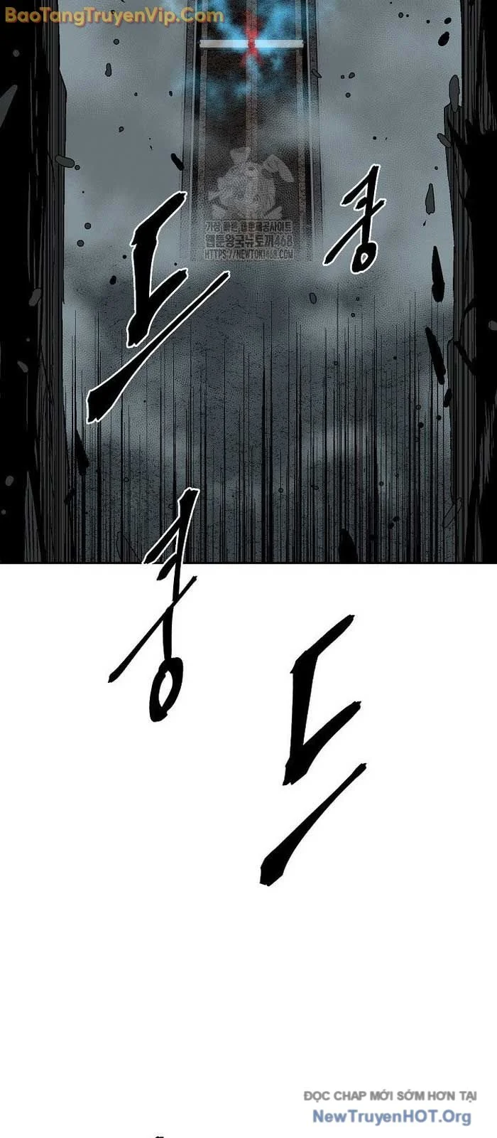 Vĩ Linh Kiếm Tiên Chapter 122.1 - Trang 3