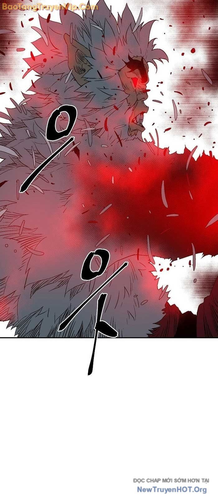 Vĩ Linh Kiếm Tiên Chapter 122.1 - Trang 3