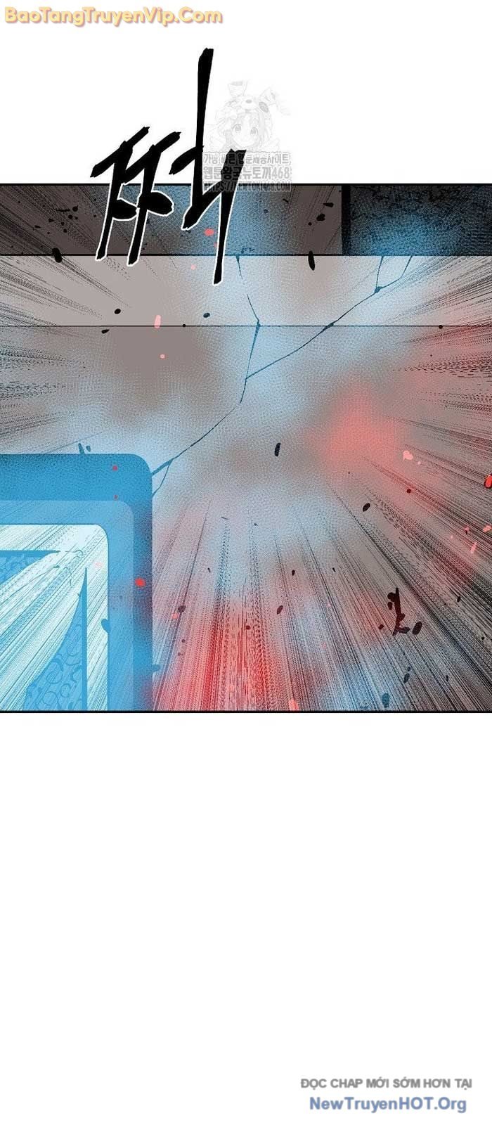 Vĩ Linh Kiếm Tiên Chapter 122.1 - Trang 3