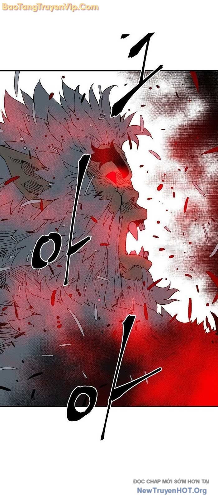 Vĩ Linh Kiếm Tiên Chapter 122.1 - Trang 3
