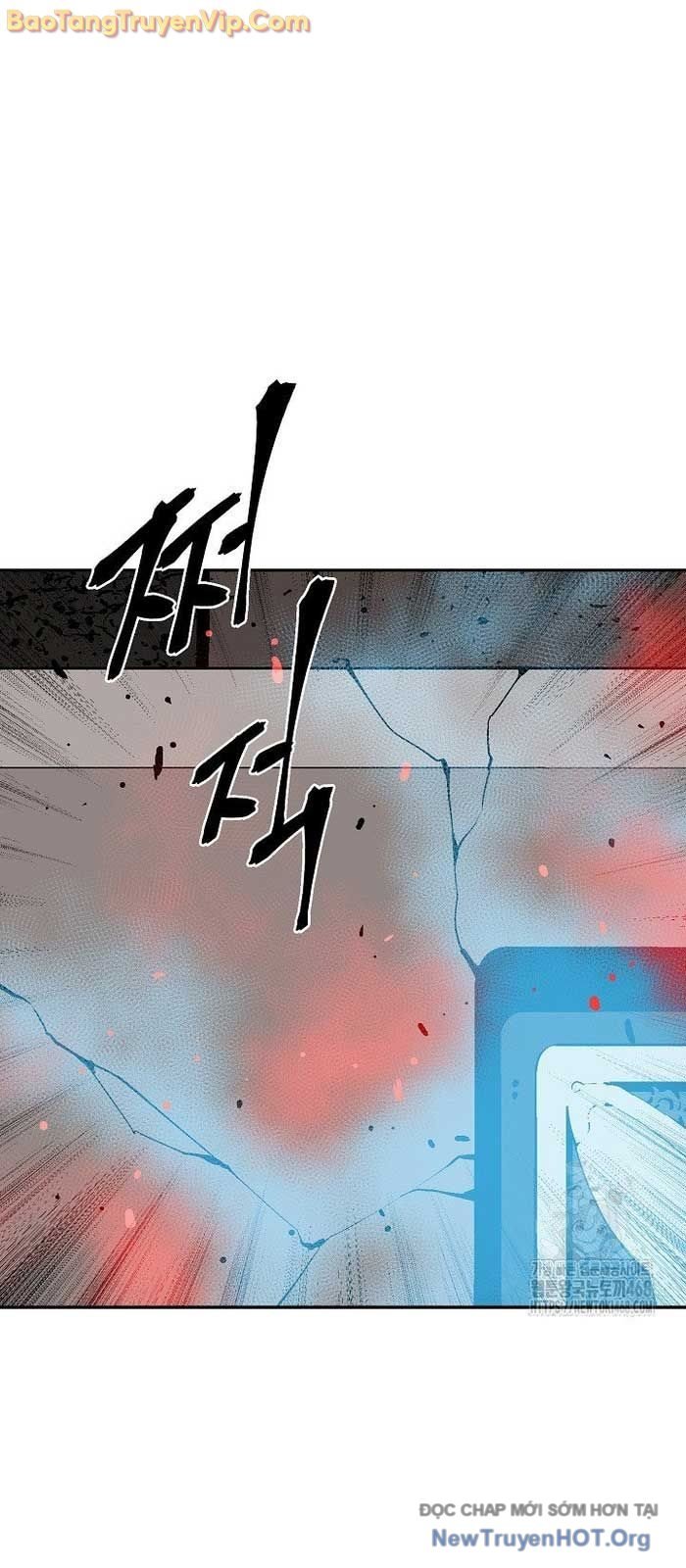 Vĩ Linh Kiếm Tiên Chapter 122.1 - Trang 3