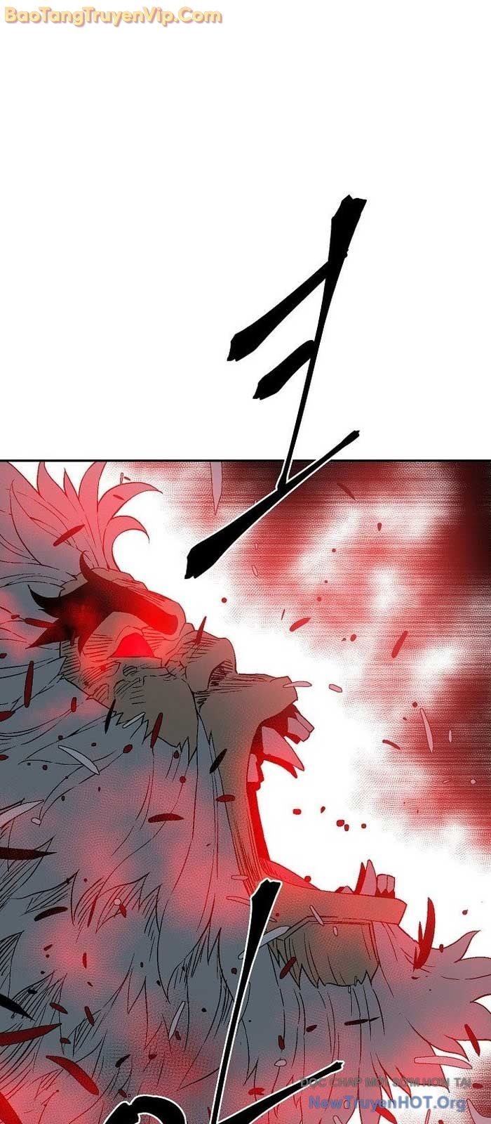 Vĩ Linh Kiếm Tiên Chapter 122.1 - Trang 3