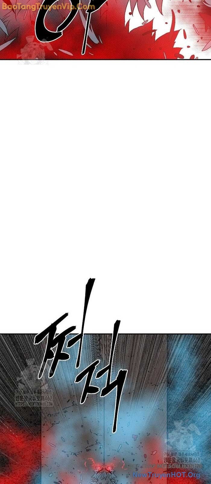 Vĩ Linh Kiếm Tiên Chapter 122.1 - Trang 3