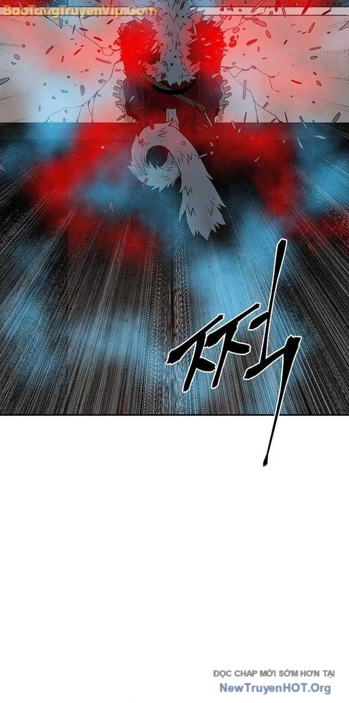 Vĩ Linh Kiếm Tiên Chapter 122.1 - Trang 3