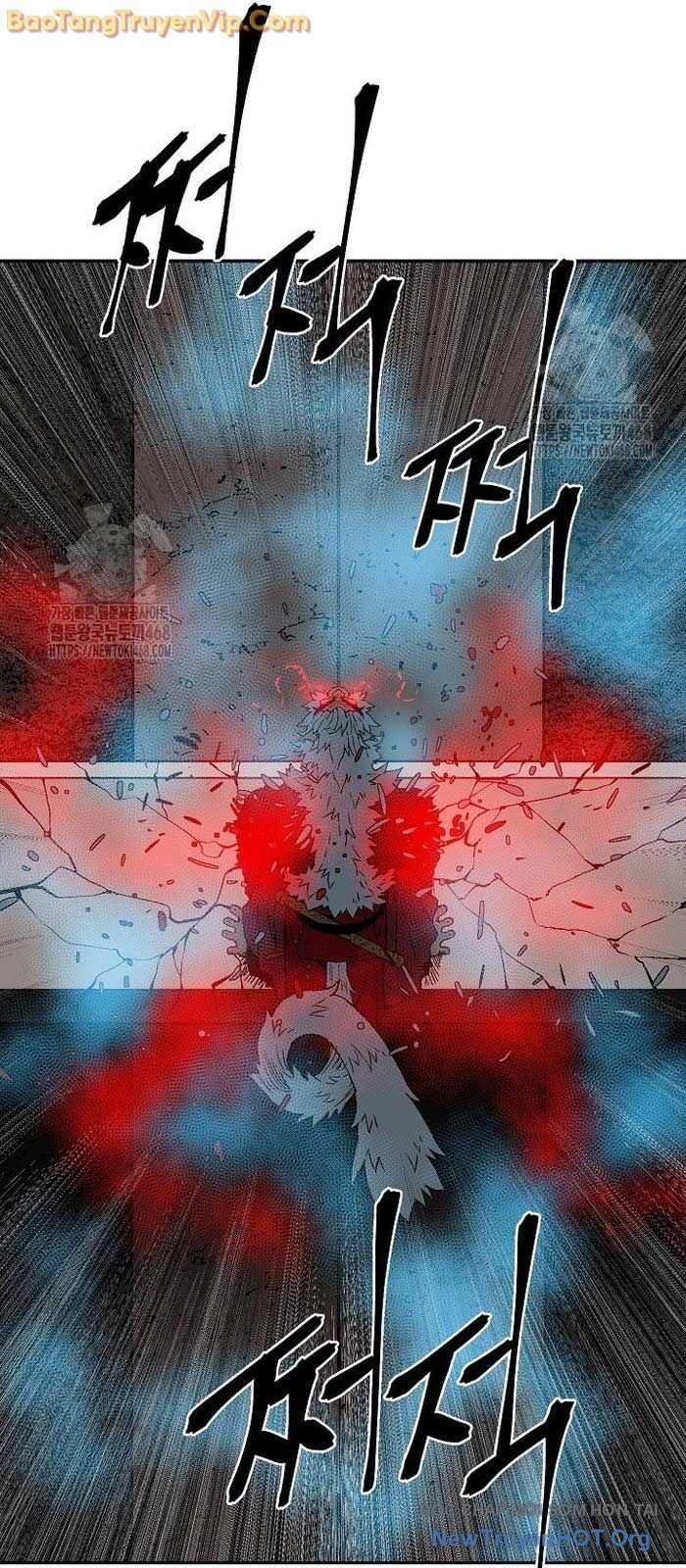 Vĩ Linh Kiếm Tiên Chapter 122.1 - Trang 3