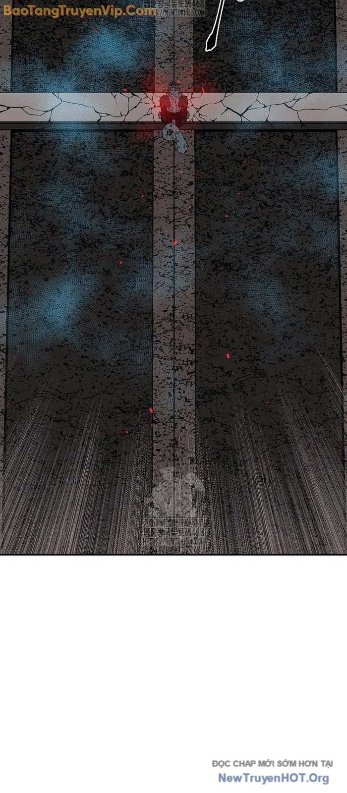 Vĩ Linh Kiếm Tiên Chapter 122.1 - Trang 3