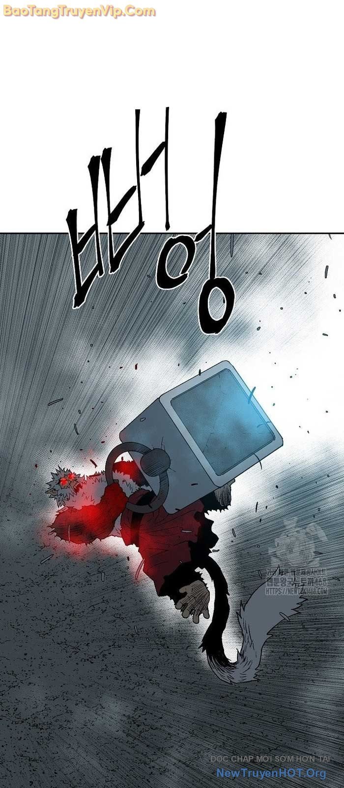 Vĩ Linh Kiếm Tiên Chapter 122.1 - Trang 3
