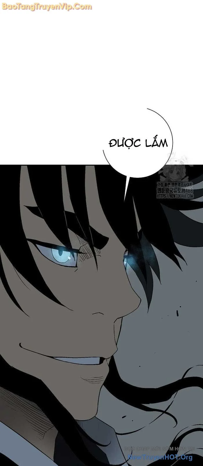 Vĩ Linh Kiếm Tiên Chapter 122.1 - Trang 3