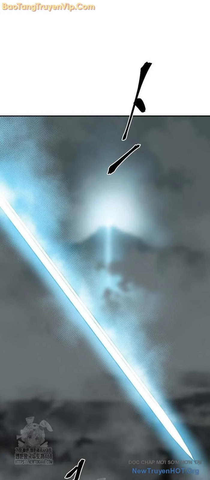 Vĩ Linh Kiếm Tiên Chapter 122.1 - Trang 3