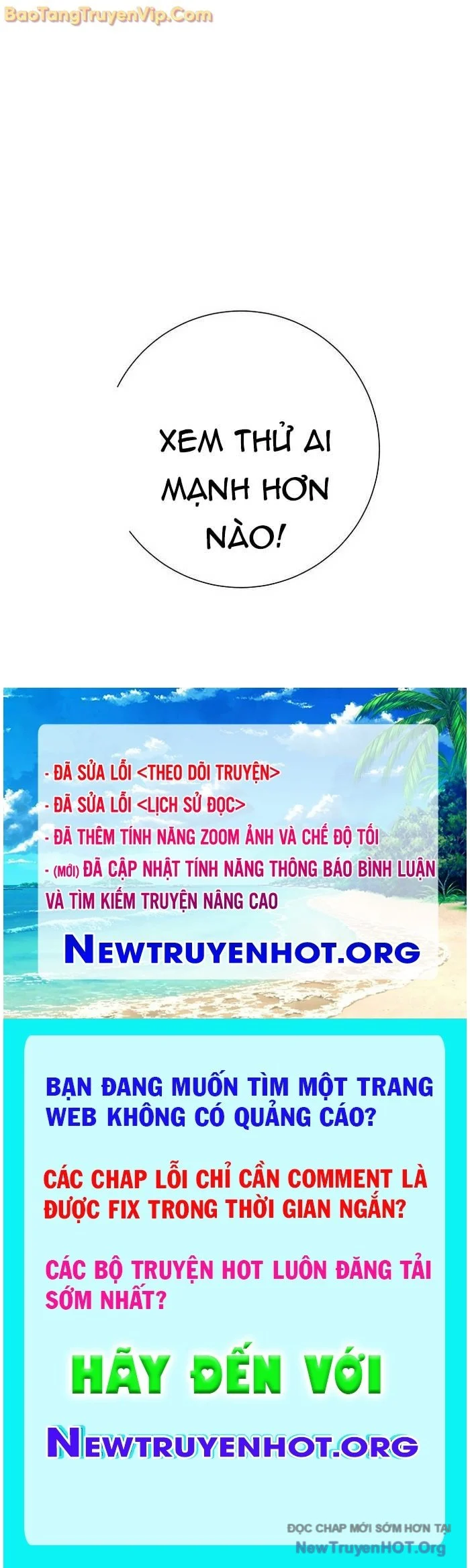 Vĩ Linh Kiếm Tiên Chapter 122.1 - Trang 3