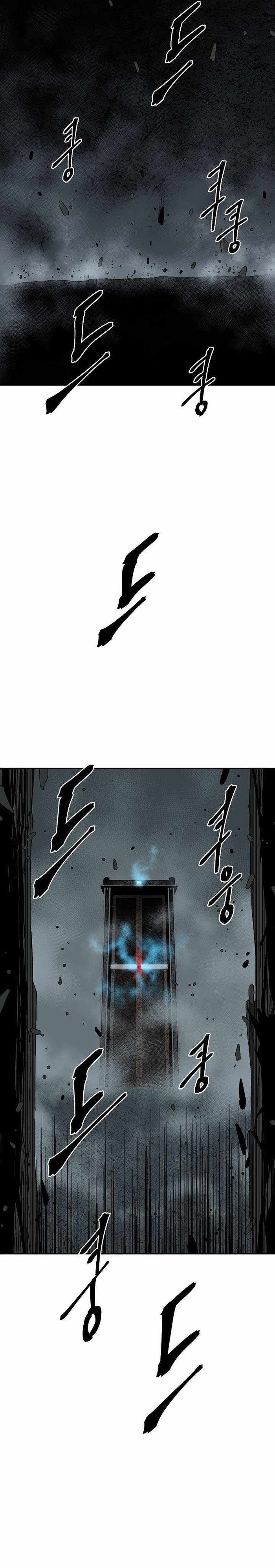 Vĩ Linh Kiếm Tiên Chapter 122 - Trang 2