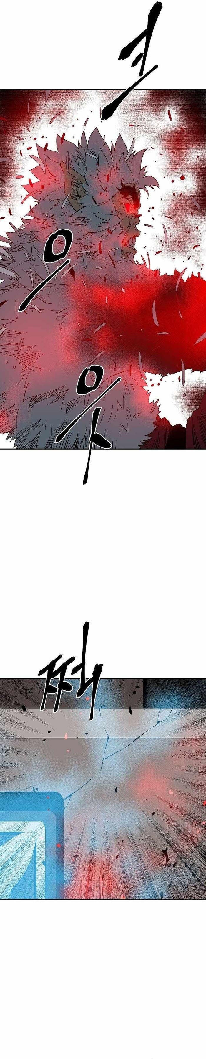 Vĩ Linh Kiếm Tiên Chapter 122 - Trang 2