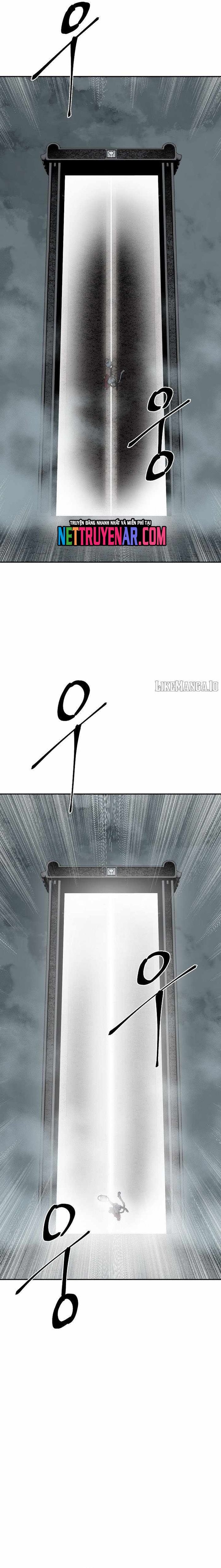 Vĩ Linh Kiếm Tiên Chapter 122 - Trang 2