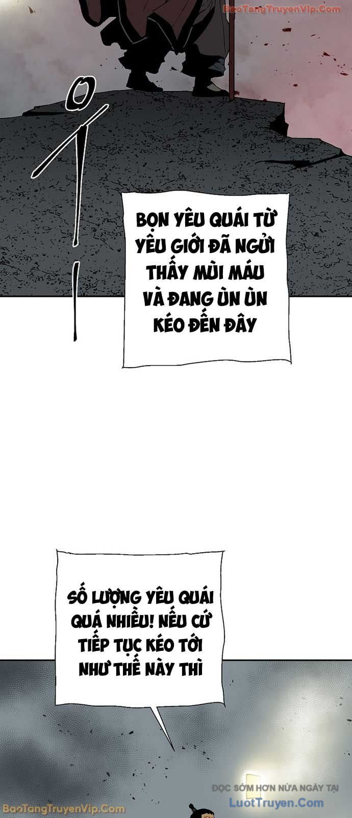 Vĩ Linh Kiếm Tiên Chapter 128 - Next 