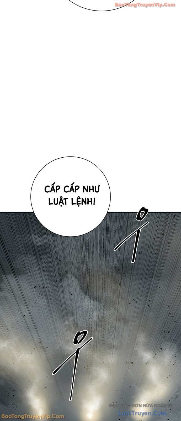 Vĩ Linh Kiếm Tiên Chapter 128 - Next 