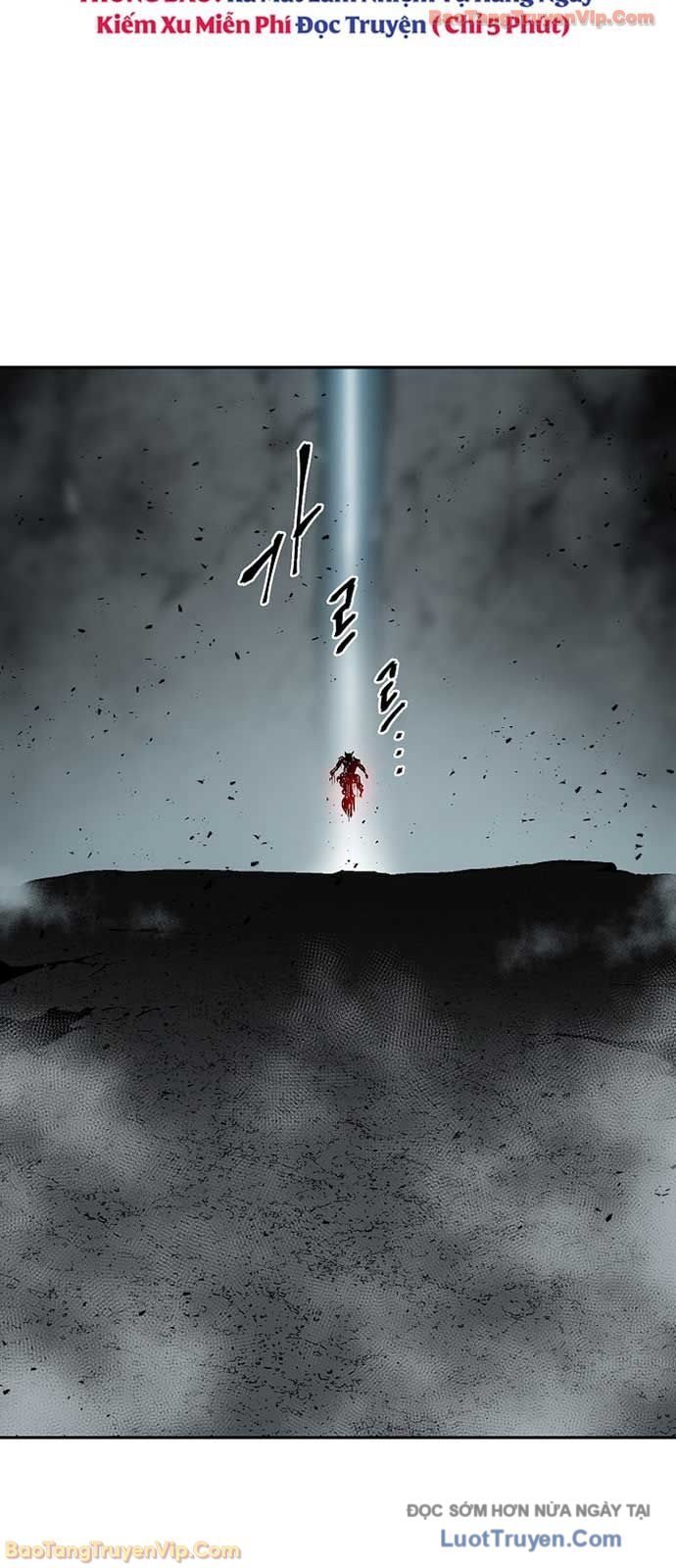 Vĩ Linh Kiếm Tiên Chapter 128 - Next 