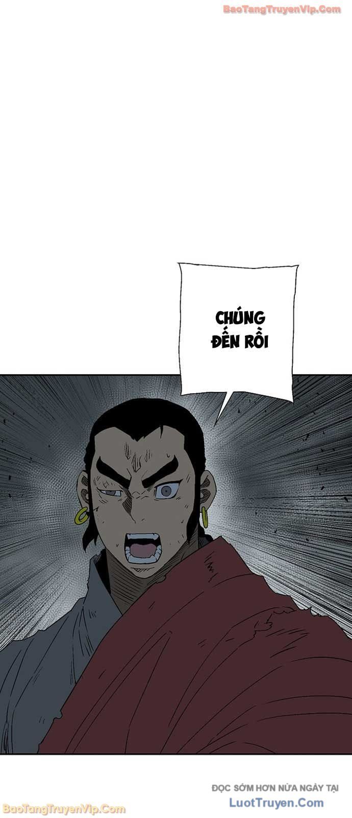 Vĩ Linh Kiếm Tiên Chapter 128 - Next 