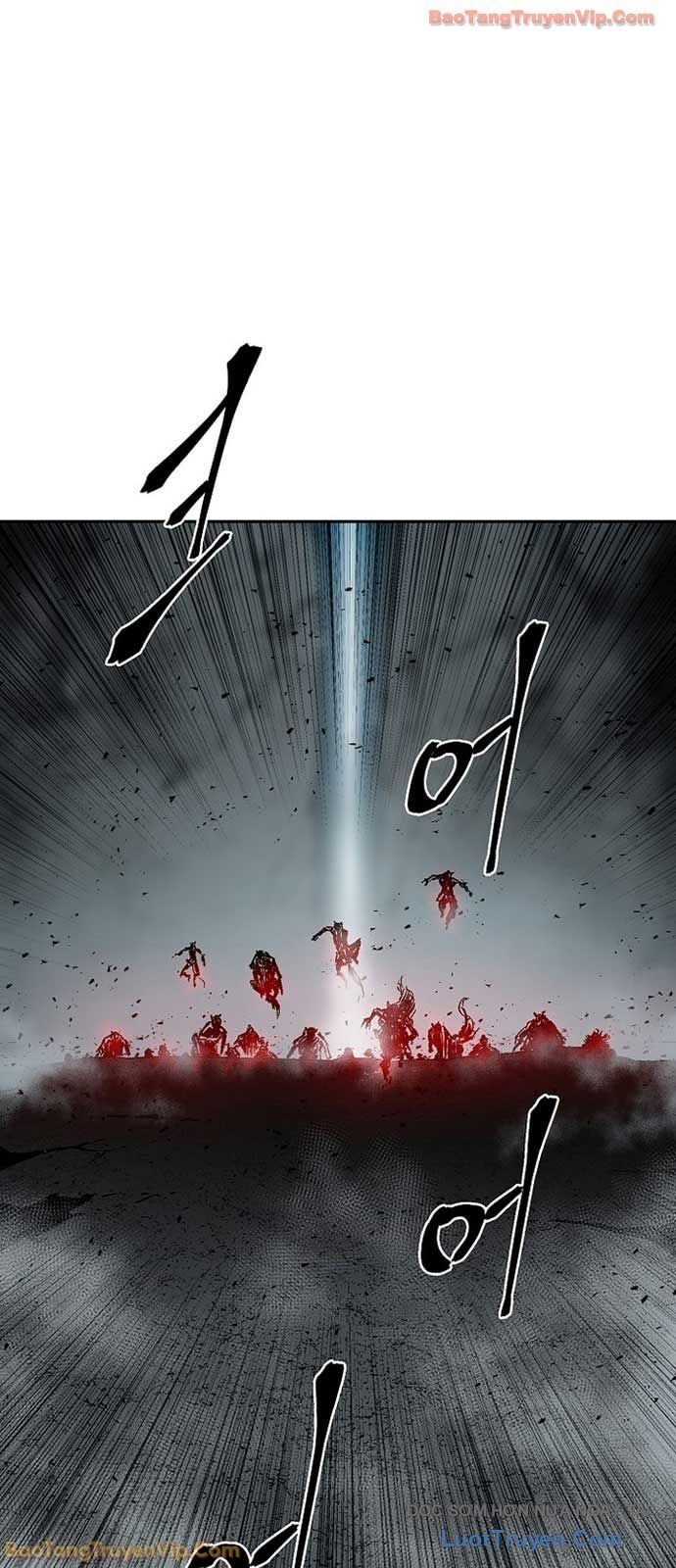 Vĩ Linh Kiếm Tiên Chapter 128 - Next 
