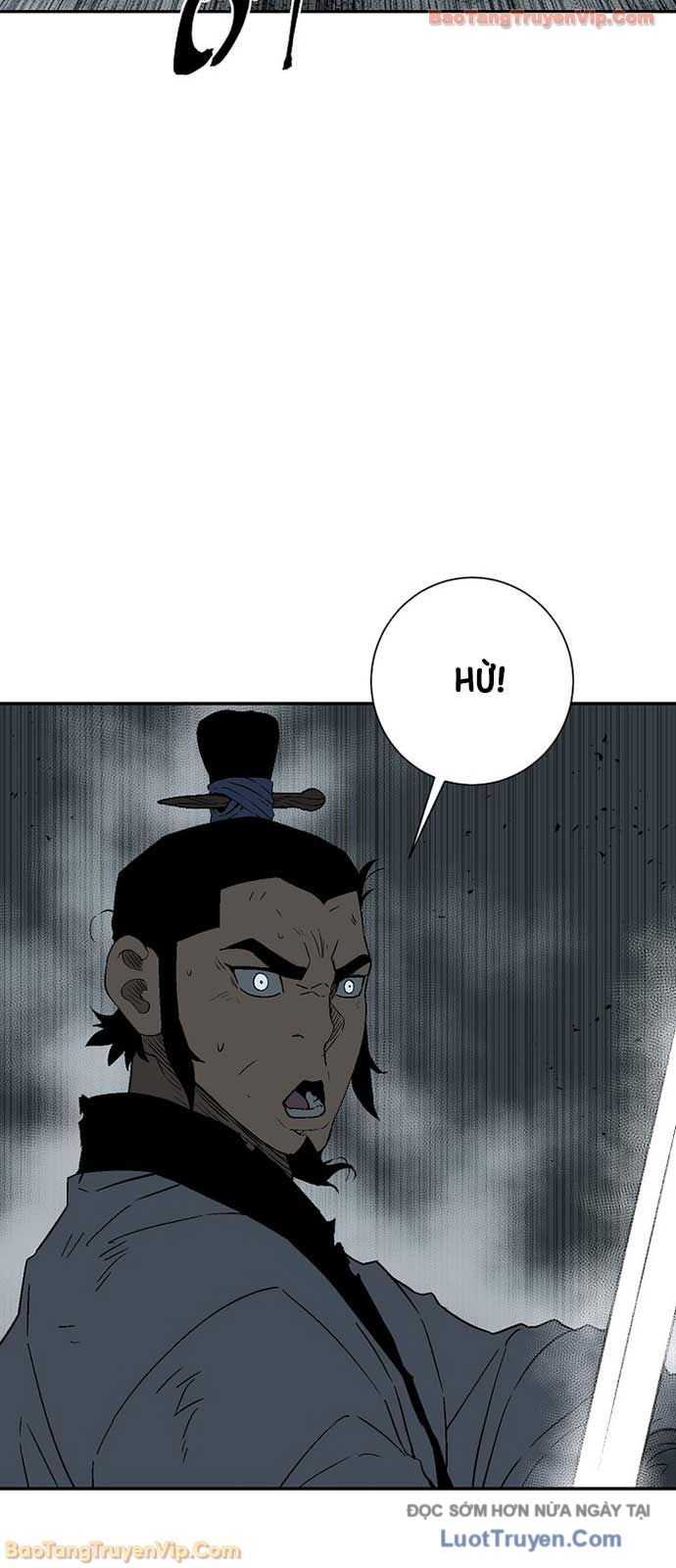 Vĩ Linh Kiếm Tiên Chapter 128 - Next 