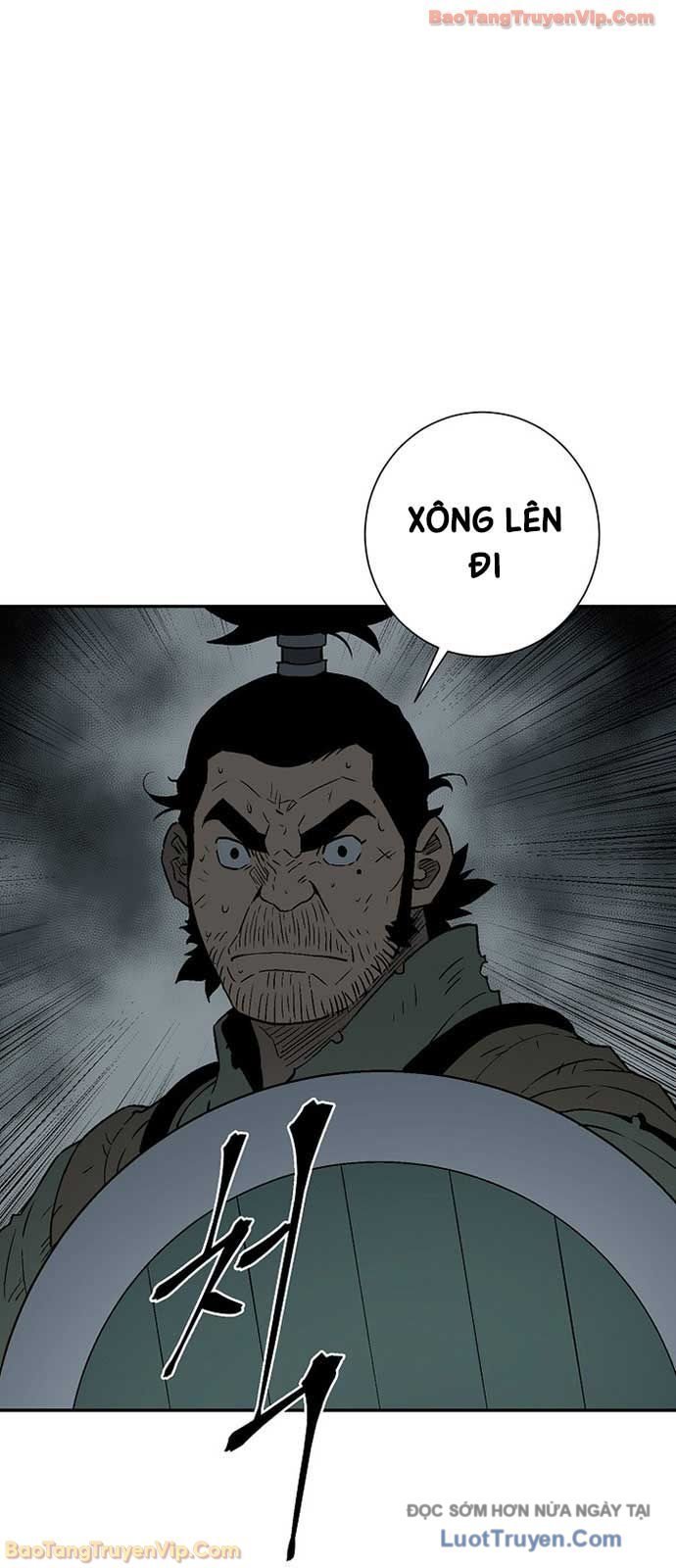 Vĩ Linh Kiếm Tiên Chapter 128 - Next 