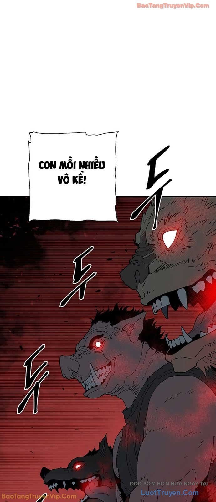 Vĩ Linh Kiếm Tiên Chapter 128 - Next 