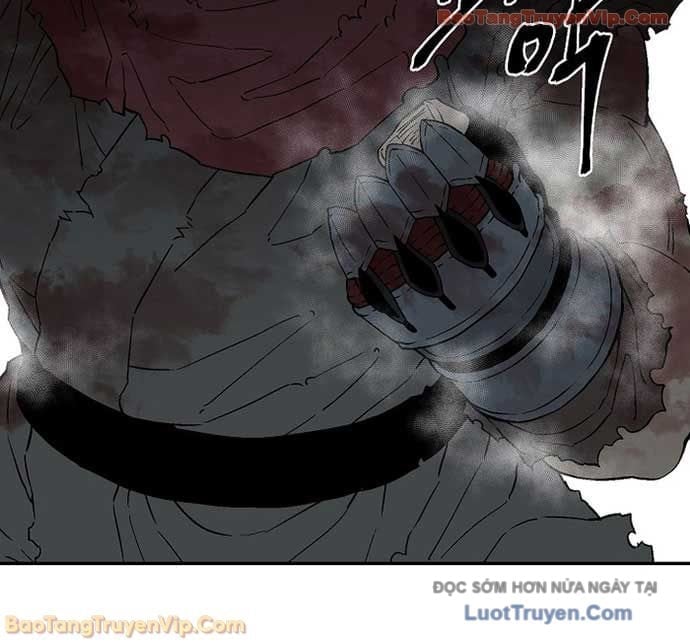 Vĩ Linh Kiếm Tiên Chapter 128 - Next 