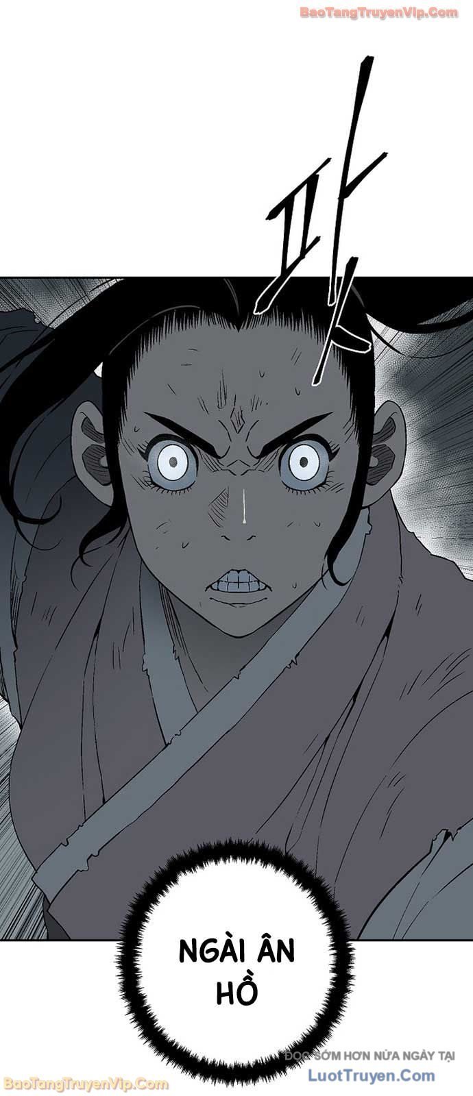 Vĩ Linh Kiếm Tiên Chapter 128 - Next 