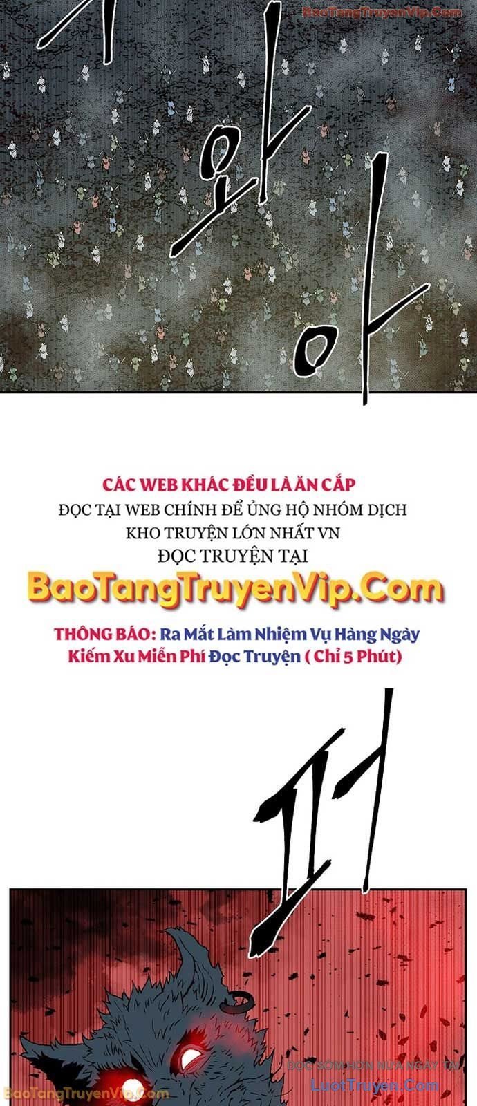 Vĩ Linh Kiếm Tiên Chapter 128 - Next 