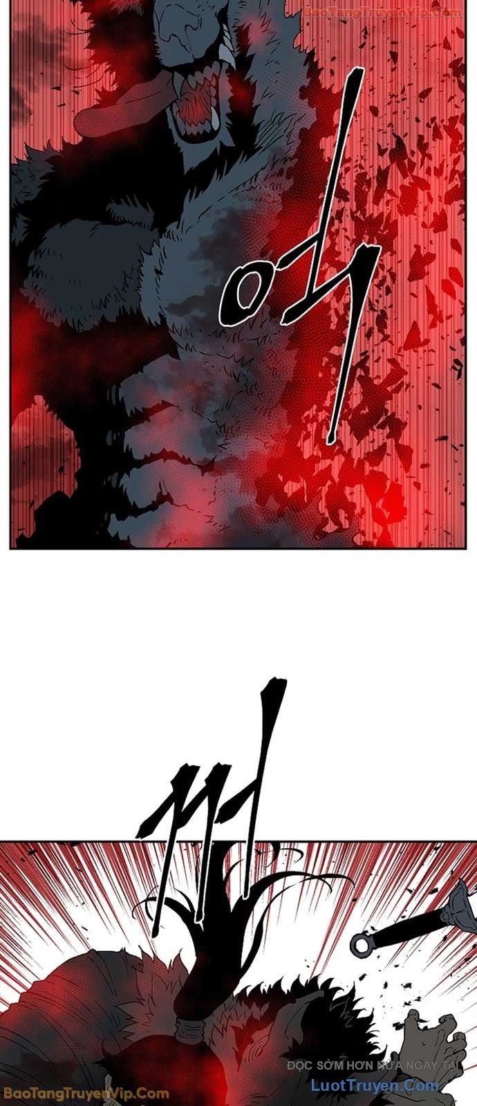 Vĩ Linh Kiếm Tiên Chapter 128 - Next 