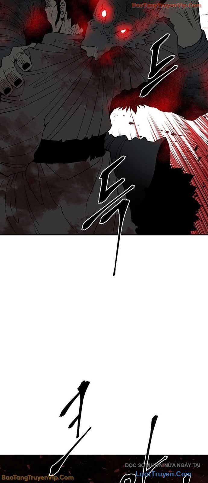 Vĩ Linh Kiếm Tiên Chapter 128 - Next 