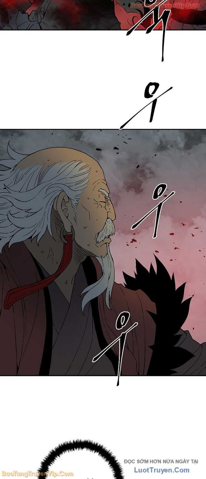 Vĩ Linh Kiếm Tiên Chapter 128 - Next 