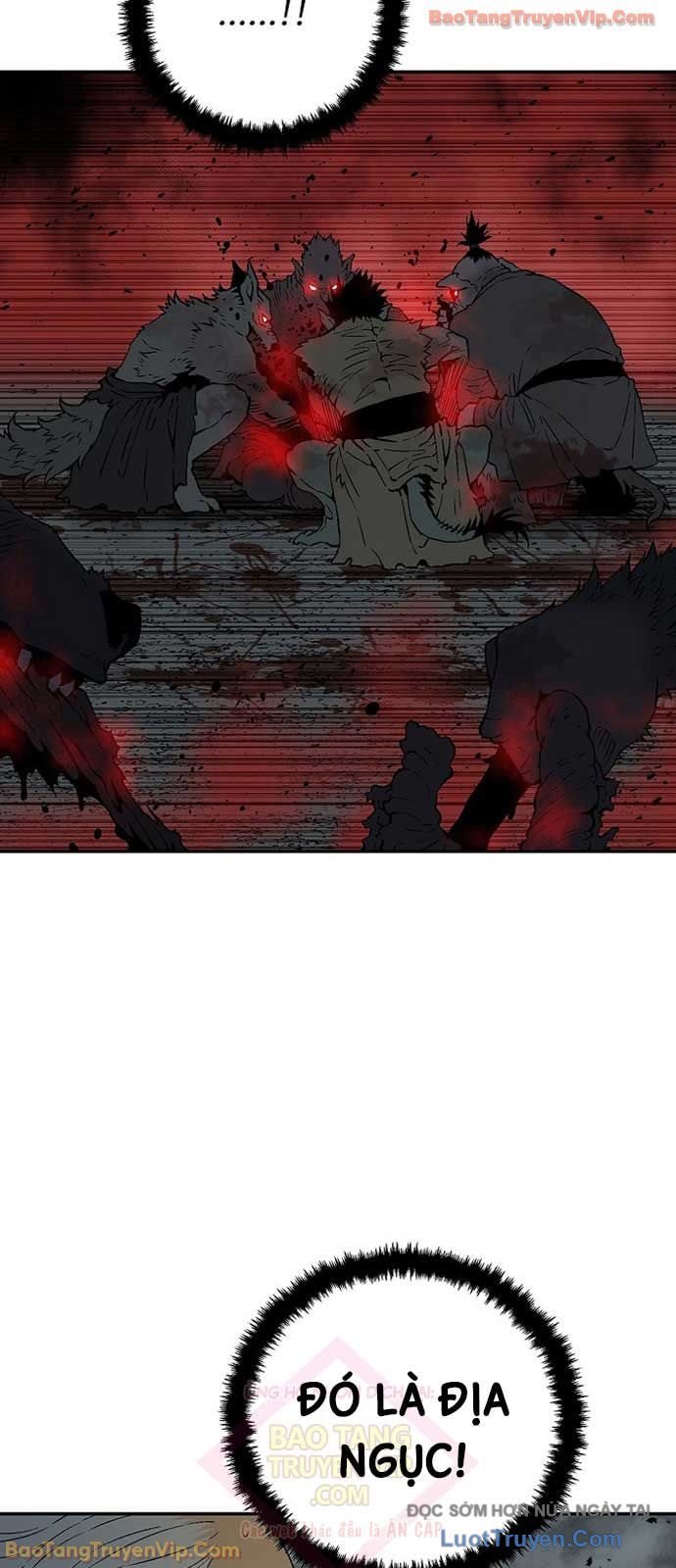 Vĩ Linh Kiếm Tiên Chapter 128 - Next 