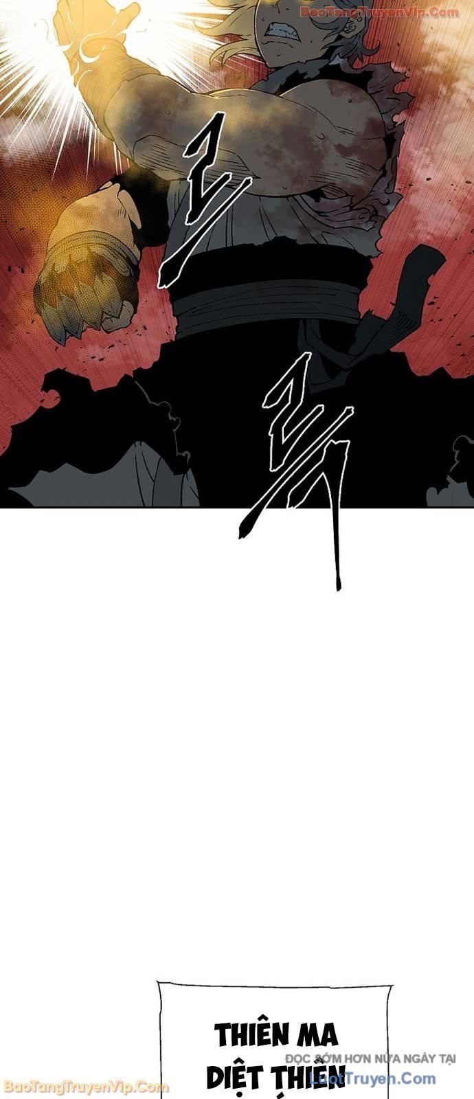 Vĩ Linh Kiếm Tiên Chapter 128 - Next 