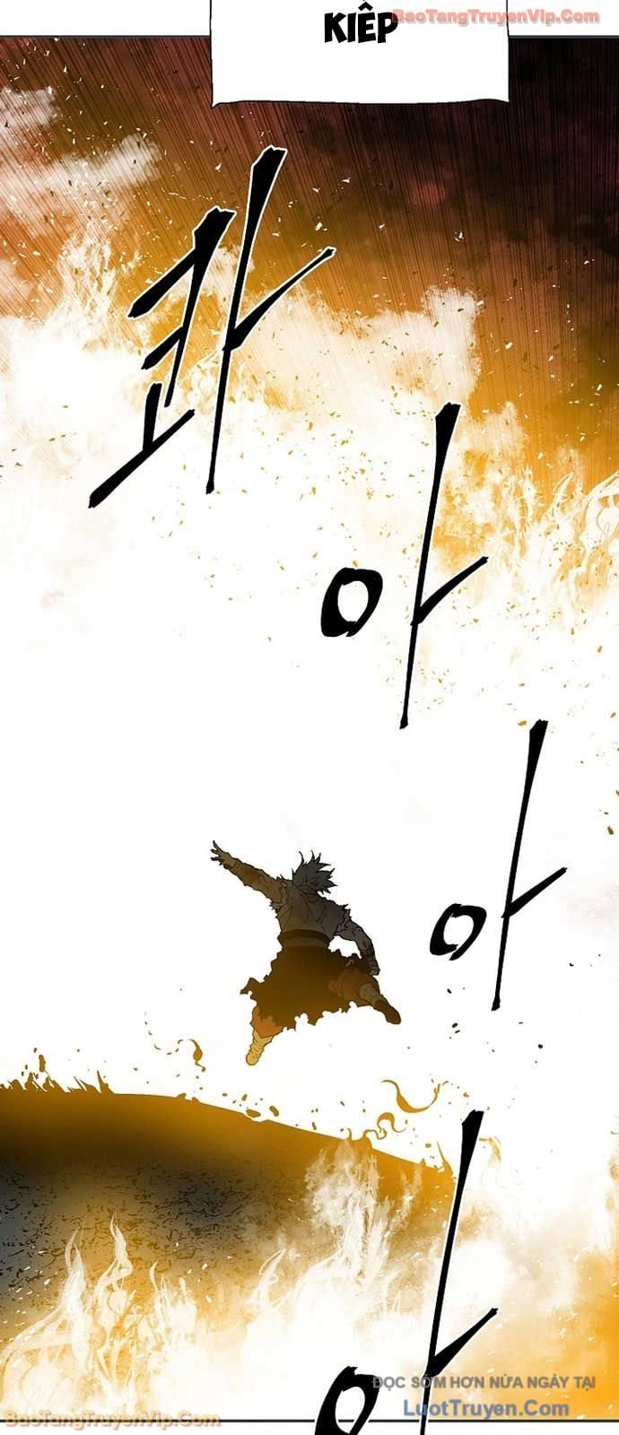 Vĩ Linh Kiếm Tiên Chapter 128 - Next 