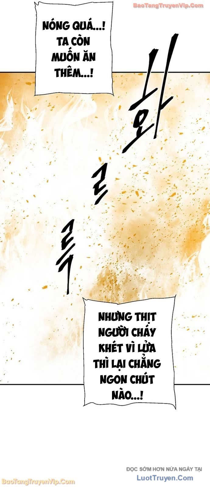 Vĩ Linh Kiếm Tiên Chapter 128 - Next 