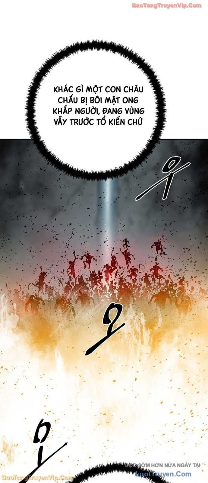 Vĩ Linh Kiếm Tiên Chapter 128 - Next 