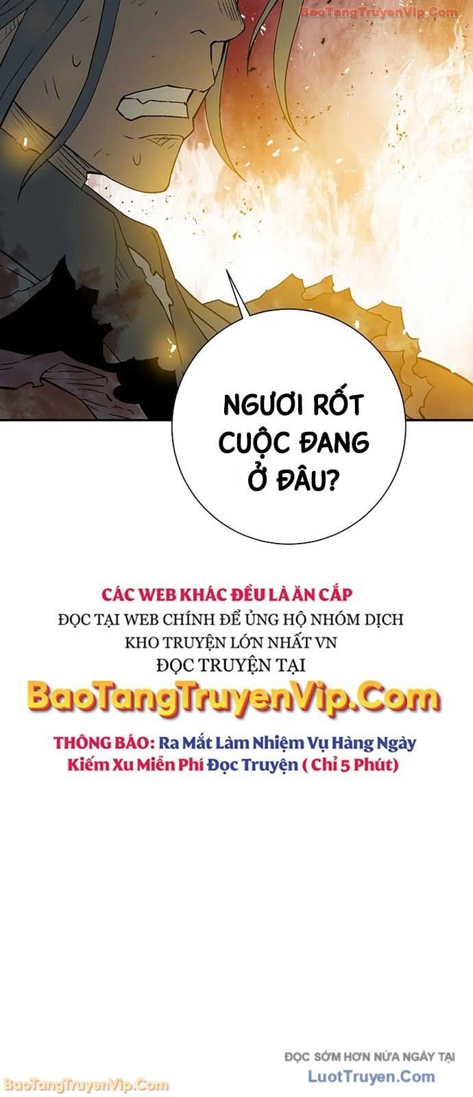 Vĩ Linh Kiếm Tiên Chapter 128 - Next 