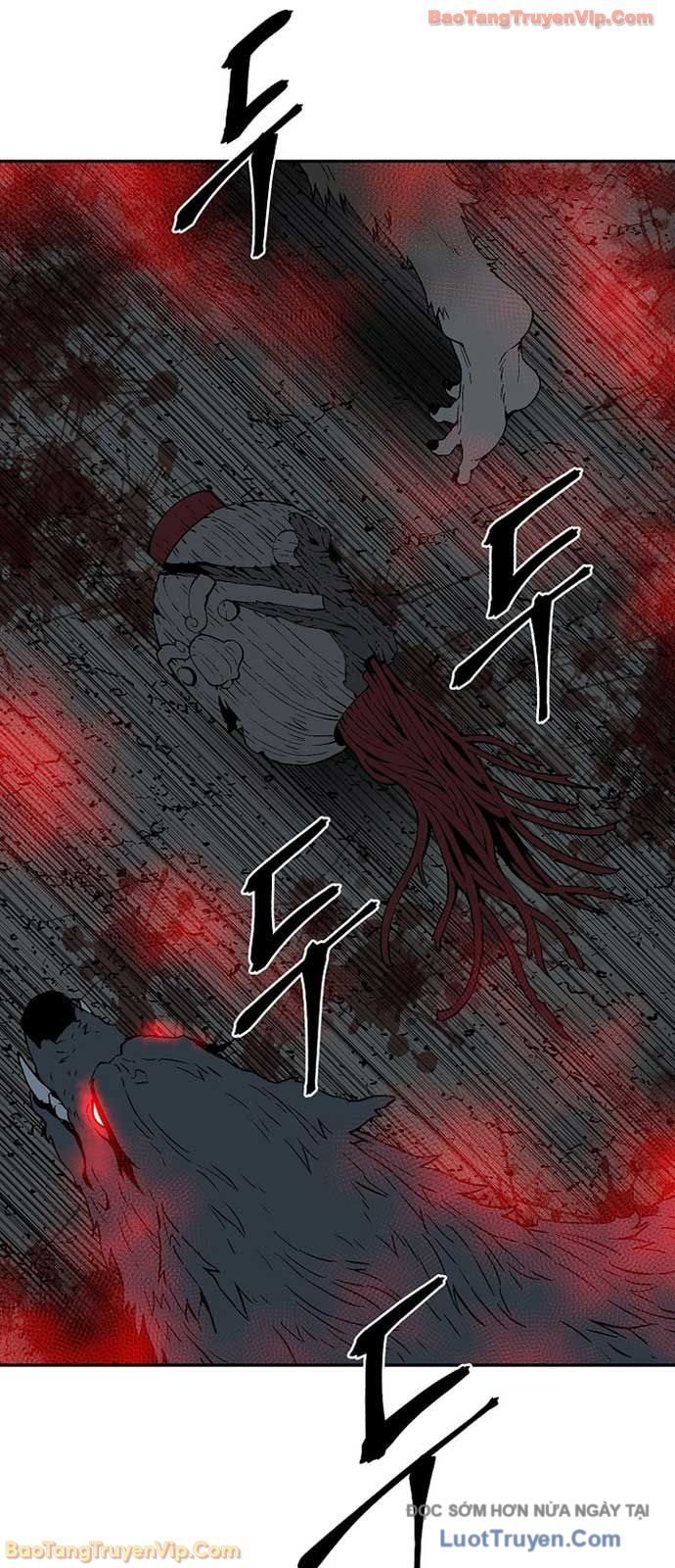 Vĩ Linh Kiếm Tiên Chapter 128 - Next 