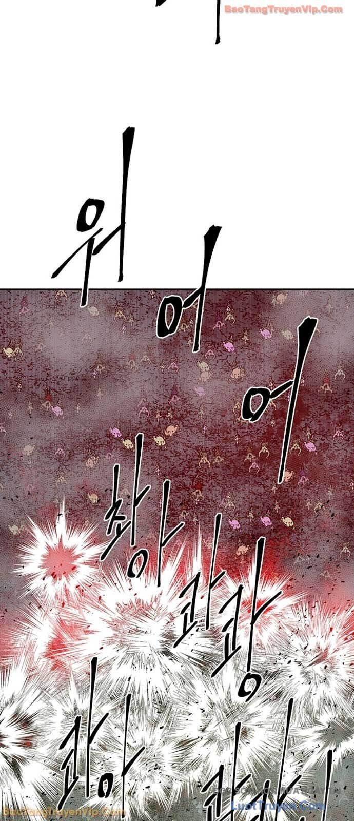 Vĩ Linh Kiếm Tiên Chapter 128 - Next 