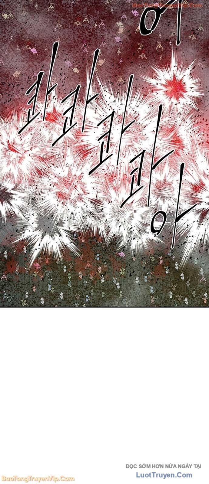 Vĩ Linh Kiếm Tiên Chapter 128 - Next 