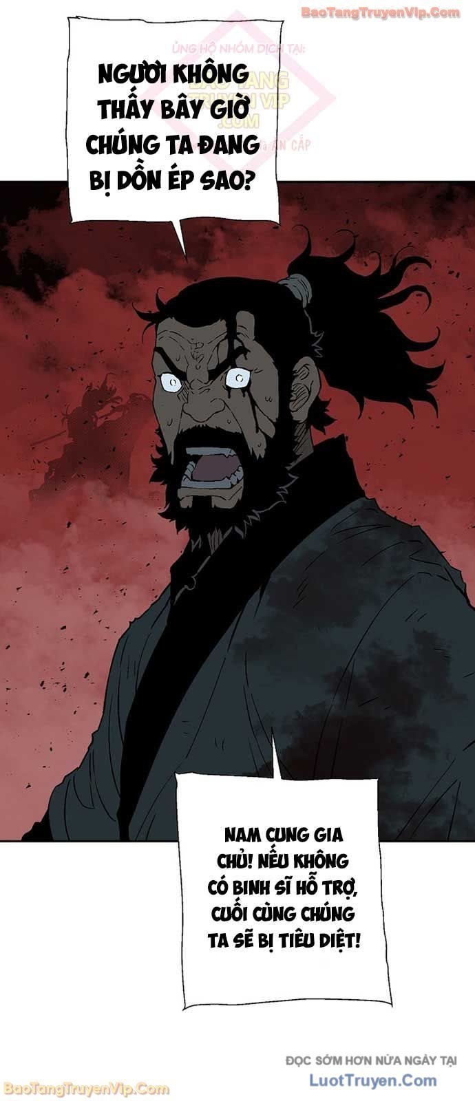 Vĩ Linh Kiếm Tiên Chapter 128 - Next 