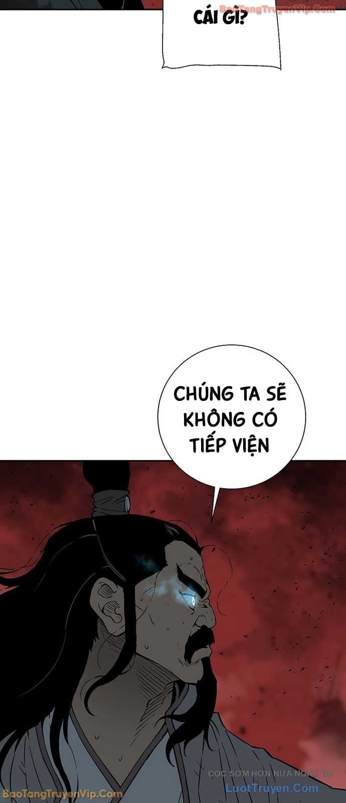Vĩ Linh Kiếm Tiên Chapter 128 - Next 